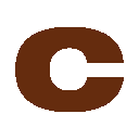 Central Otago District Council logo