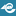Environment Canterbury logo