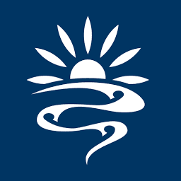 Gisborne District Council logo