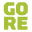 Gore District Council logo