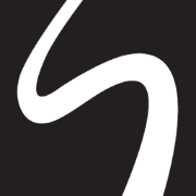Hamilton City Council logo