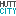 Hutt City Council logo