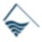 New Plymouth District Council logo