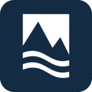 Otago Regional Council logo