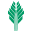 South Waikato District Council logo