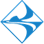 Tauranga City Council logo