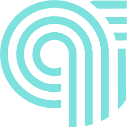 Waitaki District Council logo