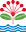 Watercare logo