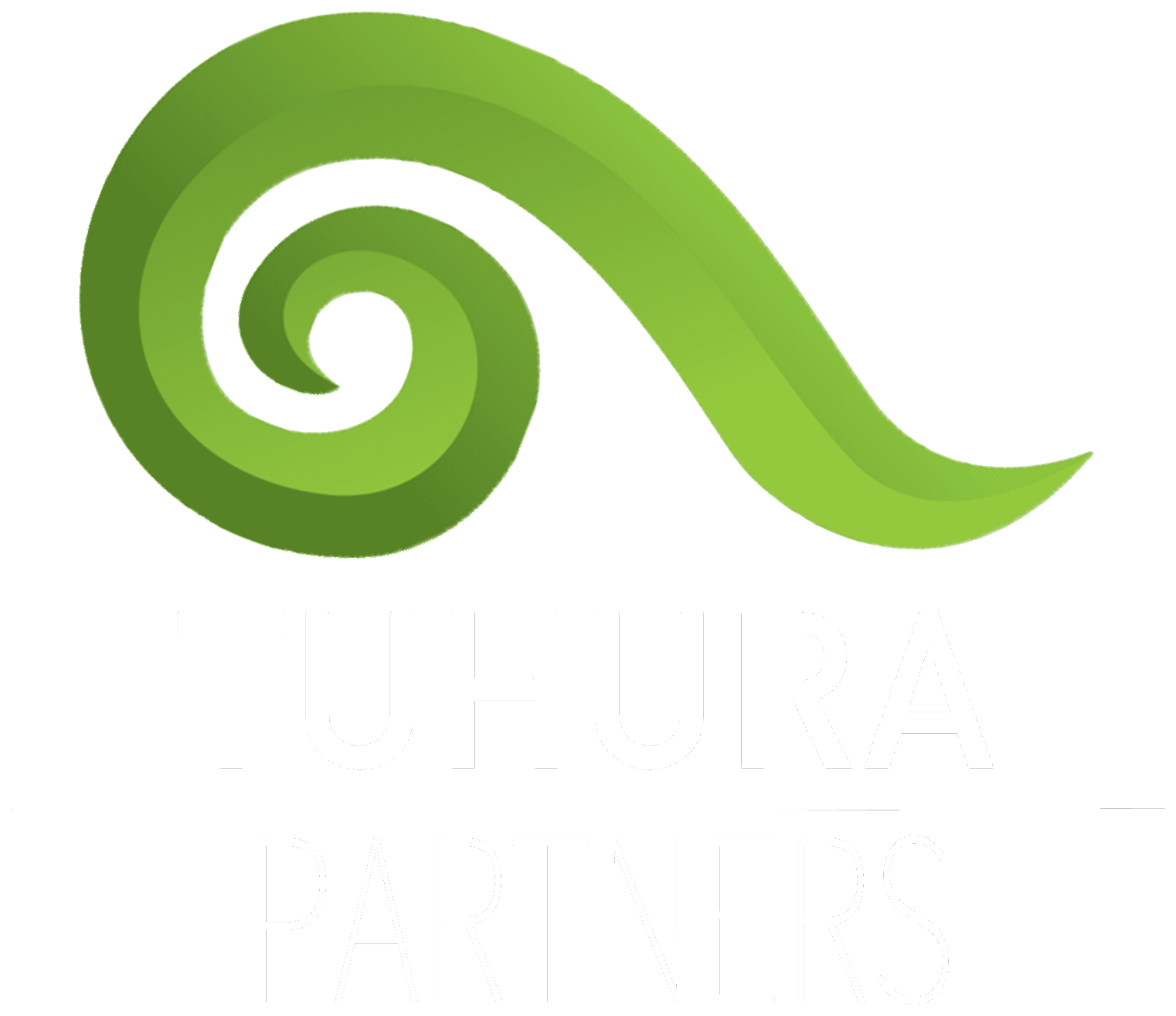 Tuhura & Partners