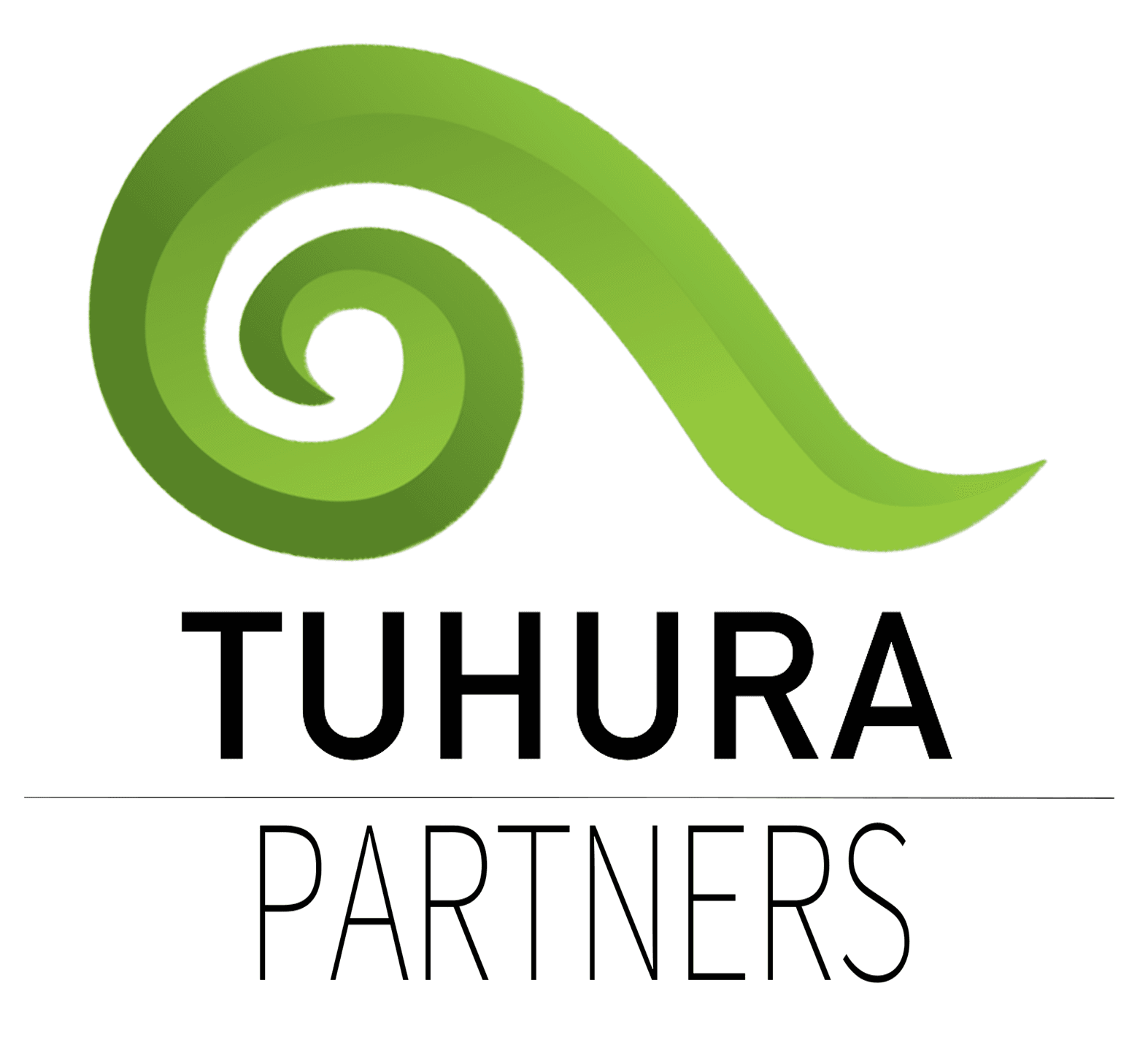 Tuhura & Partners